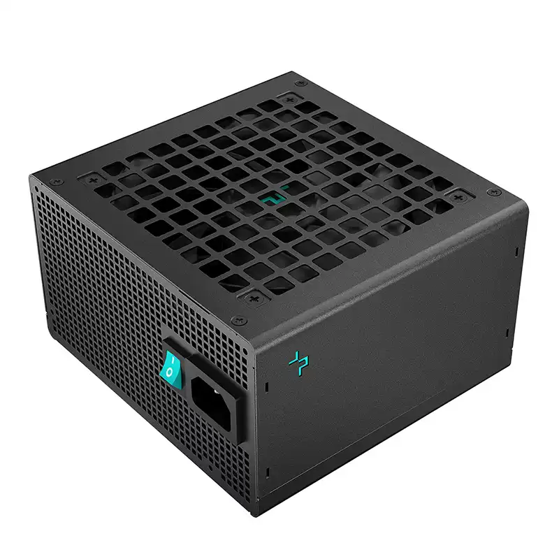 750W/850W/1000W altın madalya  - Sfx Power Supply 850W Gold incelemesi ve fiyatı